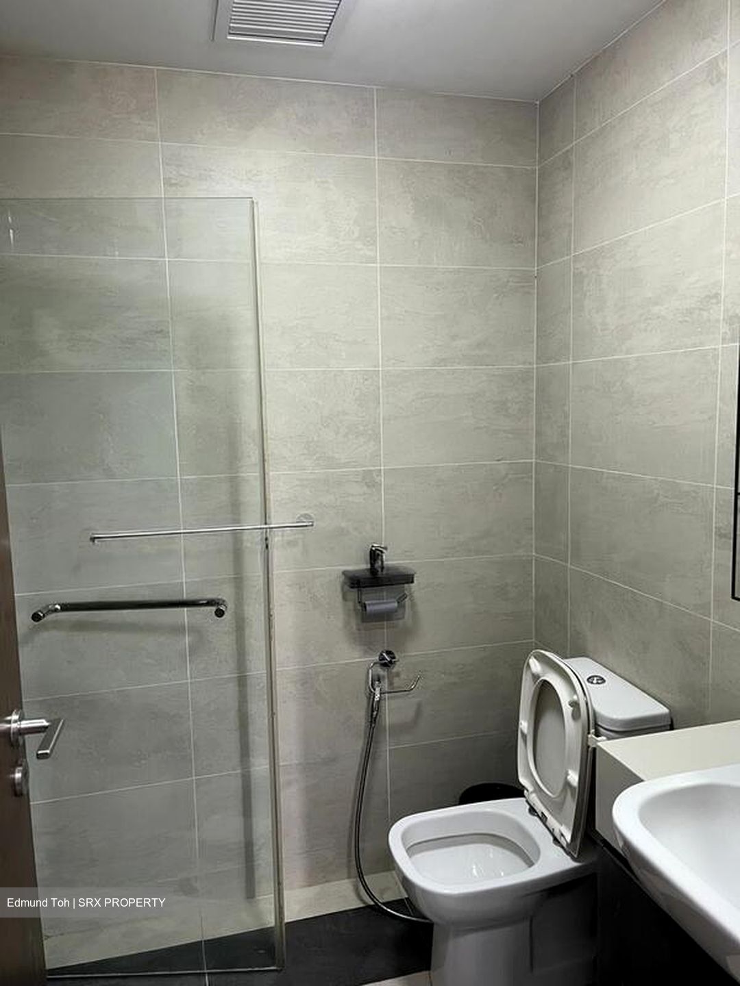 Parc Riviera (D5), Condominium #522293881